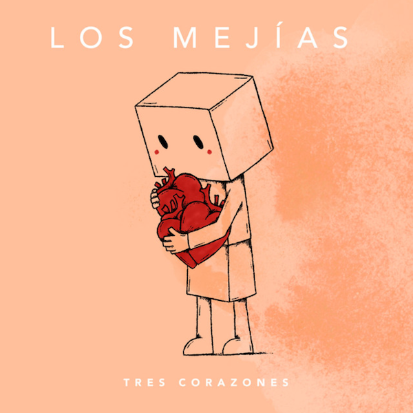 Screenshot 2026-03-26 at 17.29