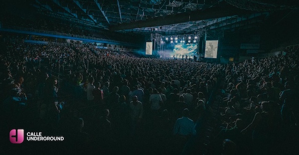 66f23de3-5fdf-4b65-b38e-b4726d0494d7