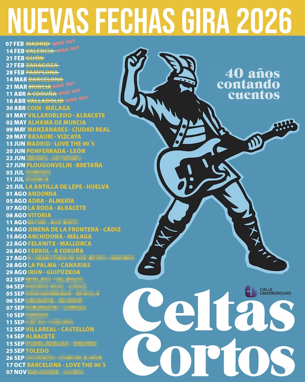 Gira 2026 copy