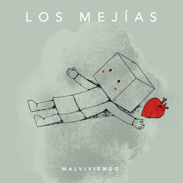 malviviendo