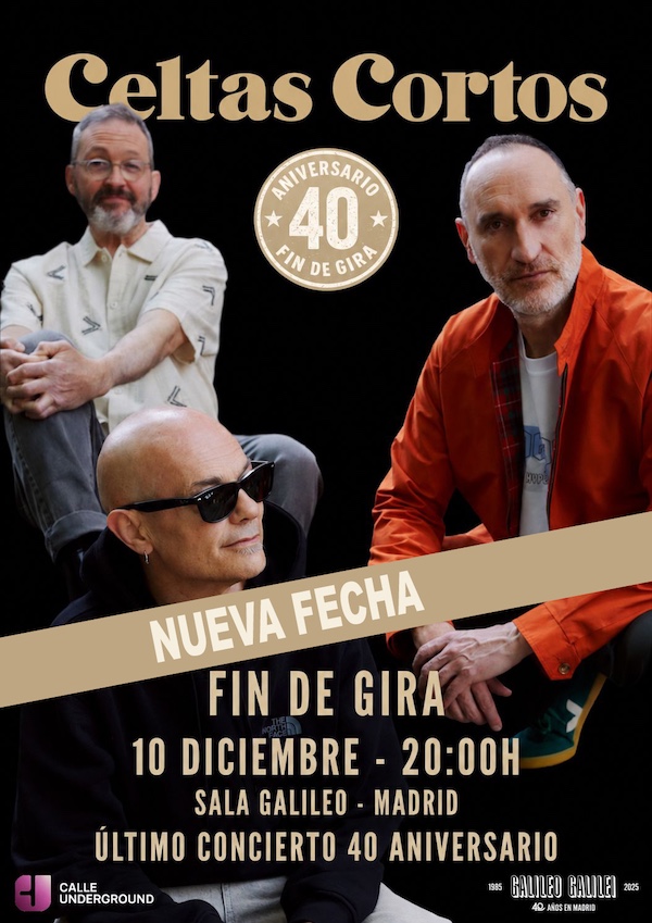 Cartel
