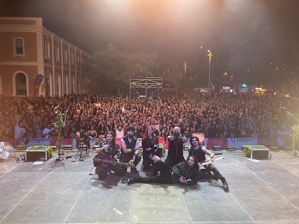 zgz